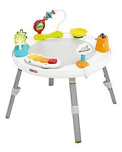 Premergator Skip Hop Explore & More 3 in 1