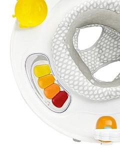 Premergator Skip Hop Explore & More 3 in 1