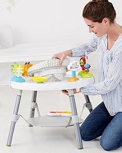 Premergator Skip Hop Explore & More 3 in 1