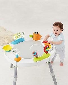 Premergator Skip Hop Explore & More 3 in 1