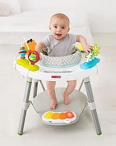 Premergator Skip Hop Explore & More 3 in 1