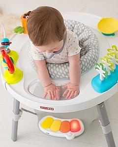 Premergator Skip Hop Explore & More 3 in 1