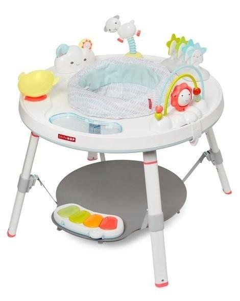 Premergator Skip Hop Silver Lining Cloud 3 in 1