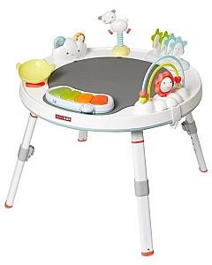 Premergator Skip Hop Silver Lining Cloud 3 in 1