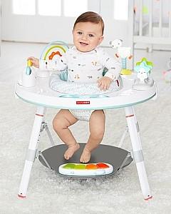 Premergator Skip Hop Silver Lining Cloud 3 in 1