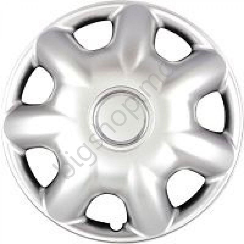 Capac pentru roti Sulbus SKS (218/14)