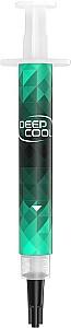 Cooler procesor DEEPCOOL EX750 5g
