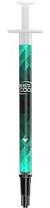 Cooler procesor DEEPCOOL EX750 3g
