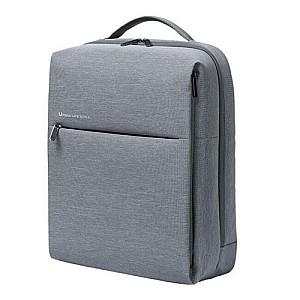 Geanta pentru laptop Xiaomi Mi 2 Light Grey