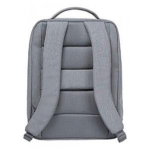 Geanta pentru laptop Xiaomi Mi 2 Light Grey