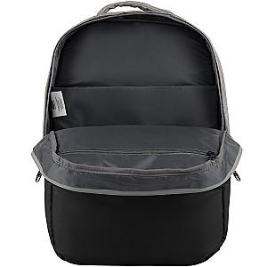 Geanta pentru laptop 2E DayPack