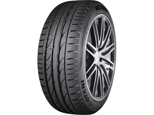 Anvelopa OTANI 215/55R16 (97W KC2000)