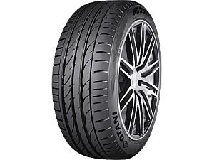 Anvelopa OTANI 215/55R16 (97W KC2000)