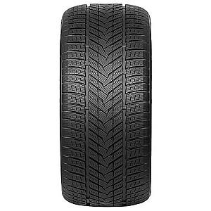 Anvelopa ILINK 275/40R21 (107H SnowGripper2)