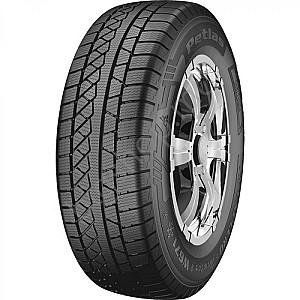 Anvelopa SUV PETLAS 255 / 65 R17 (114H Explero winter W671)