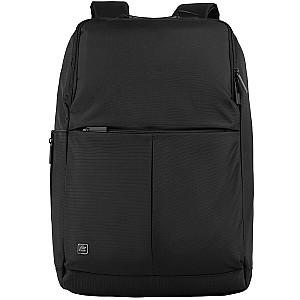 Geanta pentru laptop 2E City Traveler 17