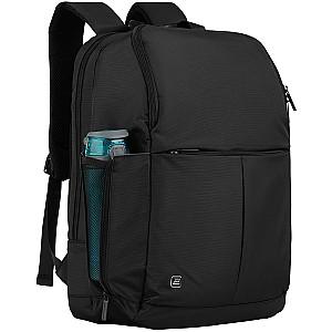 Geanta pentru laptop 2E City Traveler 17