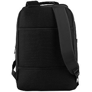 Geanta pentru laptop 2E City Traveler 17