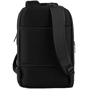 Geanta pentru laptop 2E City Traveler 14