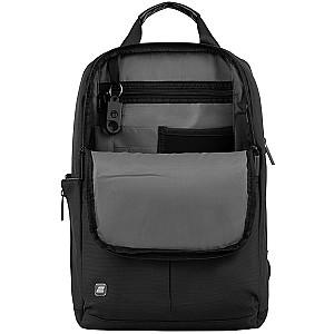 Geanta pentru laptop 2E City Traveler 14