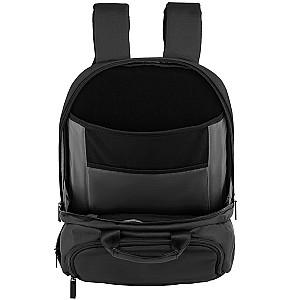Geanta pentru laptop 2E City Traveler 16