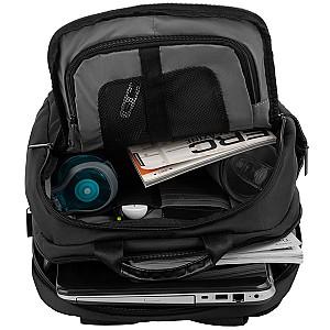Geanta pentru laptop 2E City Traveler 16