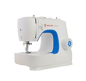 Masina de cusut Singer M3205