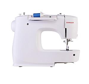 Masina de cusut Singer M3205
