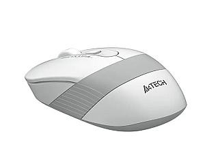 Mouse A4Tech FM10 GRWH