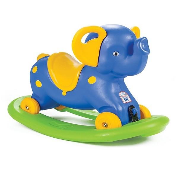 Balansoar Pilsan Balansoare Elephant