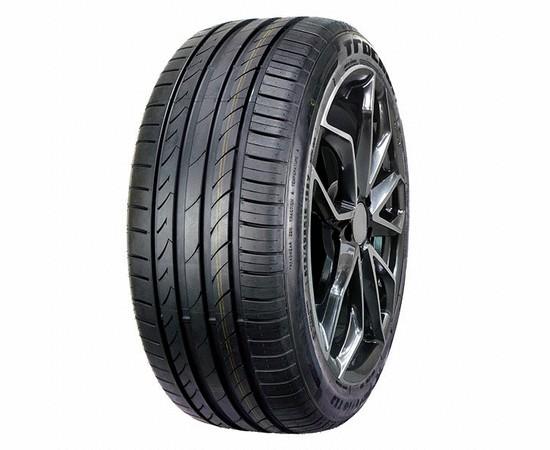 Anvelopa TRACMAX 285/45ZR19 111YXL X-PRIVILO TX2