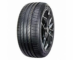 Anvelopa TRACMAX 285/45ZR19 111YXL X-PRIVILO TX2
