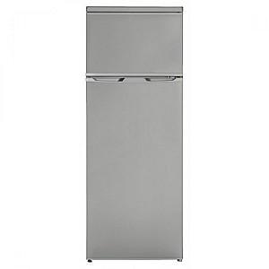 Frigider ZANETTI  ST 160 Silver