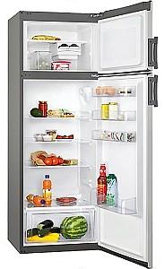 Frigider ZANETTI  ST 160 Silver