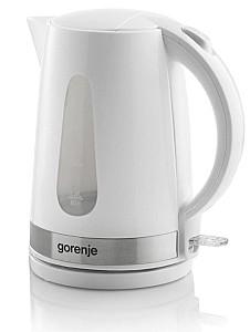 Fierbator electric de apa Gorenje K17WE