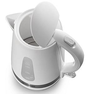 Fierbator electric de apa Gorenje K17WE