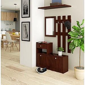 Antreu Akord 90 Wenge