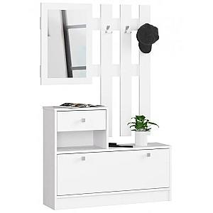 Antreu Akord 90 White