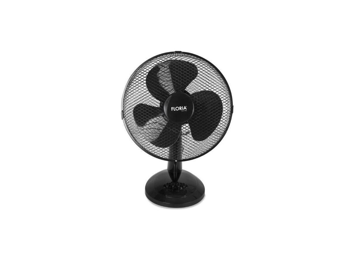 Ventilator Floria ZLN3383