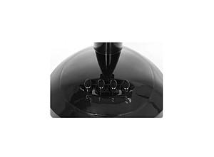 Ventilator Floria ZLN3383