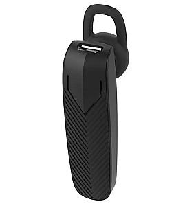 Casti TELLUR Vox 50