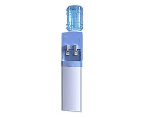 Dozator de apă Waco W2-170 Blue