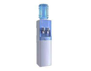Dozator de apă Waco W2-170 Blue