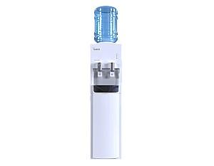 Dozator de apă Waco W2-170 White