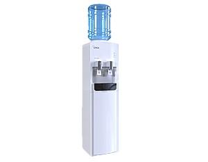 Dozator de apă Waco W2-170 White