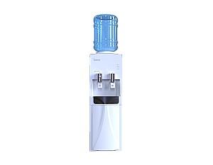Dozator de apă Waco W2-150 White