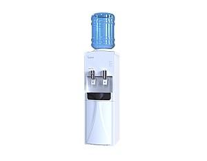 Dozator de apă Waco W2-150 White