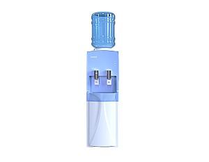 Dozator de apă Waco W2-150 Blue