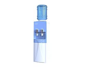 Dozator de apă Waco W2-150 Blue