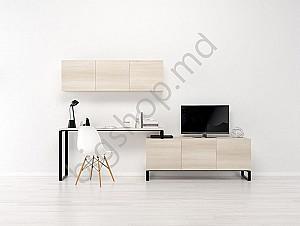 Living Indart Light 04